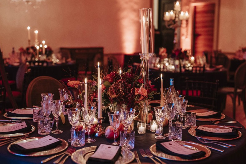 Rock-Dark-Alternative-Wedding-Milano-Groppello-dAdda-Eleonora-Andrea-095