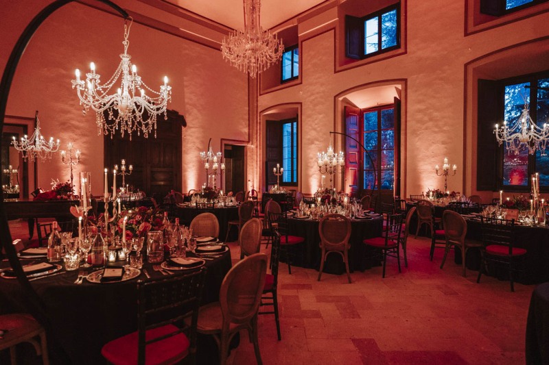 Rock-Dark-Alternative-Wedding-Milano-Groppello-dAdda-Eleonora-Andrea-096