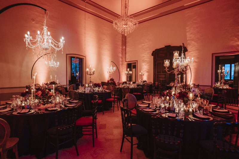 Rock-Dark-Alternative-Wedding-Milano-Groppello-dAdda-Eleonora-Andrea-097