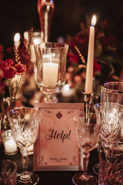 Rock-Dark-Alternative-Wedding-Milano-Groppello-dAdda-Eleonora-Andrea-098