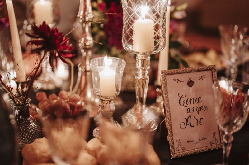 Rock-Dark-Alternative-Wedding-Milano-Groppello-dAdda-Eleonora-Andrea-099