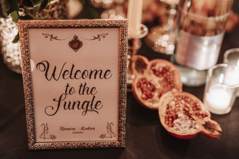 Rock-Dark-Alternative-Wedding-Milano-Groppello-dAdda-Eleonora-Andrea-100