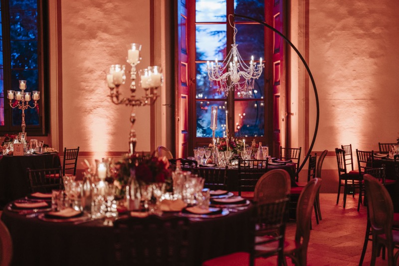 Rock-Dark-Alternative-Wedding-Milano-Groppello-dAdda-Eleonora-Andrea-101