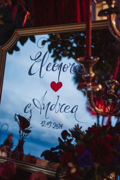 Rock-Dark-Alternative-Wedding-Milano-Groppello-dAdda-Eleonora-Andrea-102