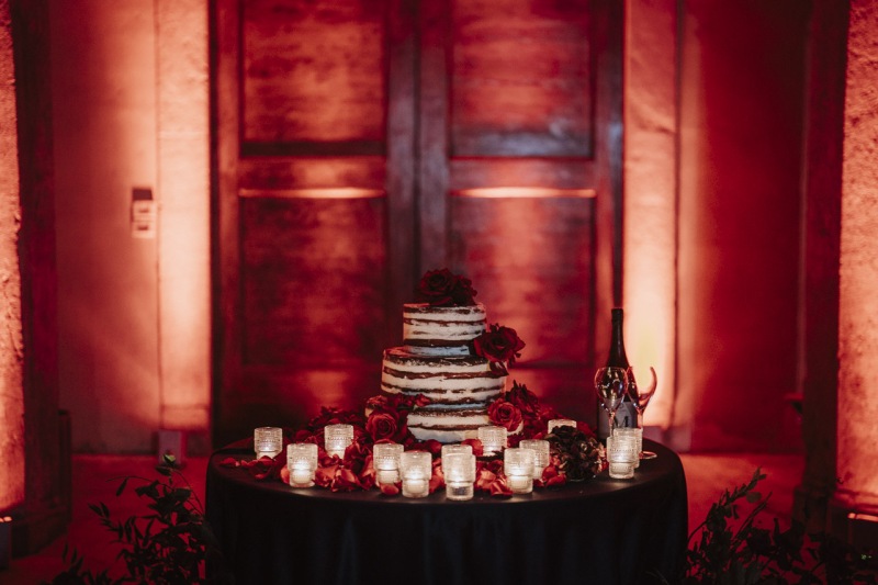 Rock-Dark-Alternative-Wedding-Milano-Groppello-dAdda-Eleonora-Andrea-103