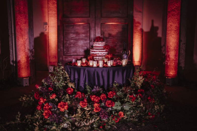 Rock-Dark-Alternative-Wedding-Milano-Groppello-dAdda-Eleonora-Andrea-104