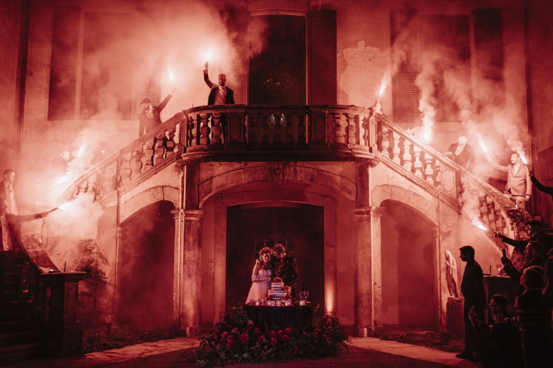 Rock-Dark-Alternative-Wedding-Milano-Groppello-dAdda-Eleonora-Andrea-105