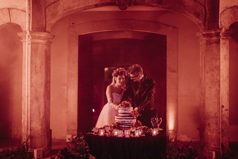 Rock-Dark-Alternative-Wedding-Milano-Groppello-dAdda-Eleonora-Andrea-106