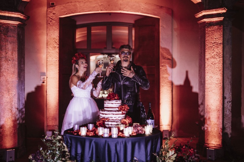 Rock-Dark-Alternative-Wedding-Milano-Groppello-dAdda-Eleonora-Andrea-107