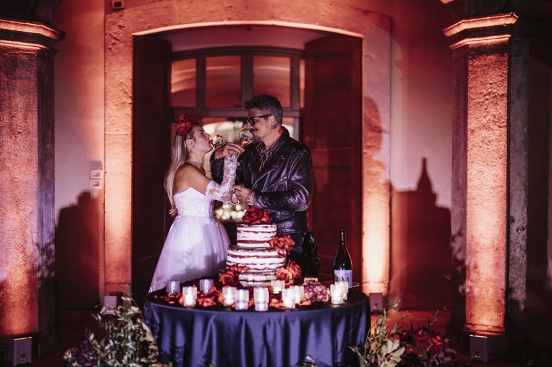 Rock-Dark-Alternative-Wedding-Milano-Groppello-dAdda-Eleonora-Andrea-108