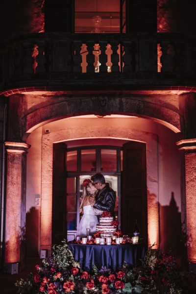 Rock-Dark-Alternative-Wedding-Milano-Groppello-dAdda-Eleonora-Andrea-109