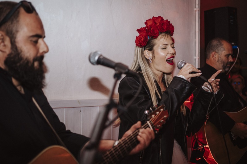 Rock-Dark-Alternative-Wedding-Milano-Groppello-dAdda-Eleonora-Andrea-110