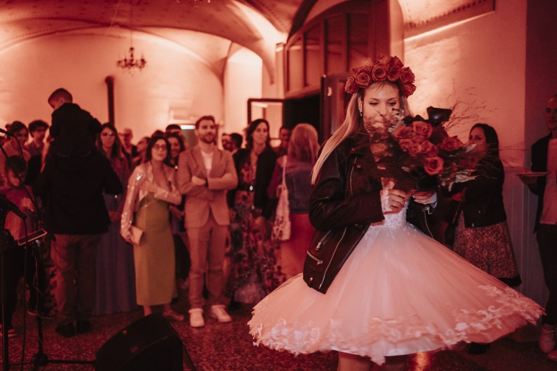 Rock-Dark-Alternative-Wedding-Milano-Groppello-dAdda-Eleonora-Andrea-111