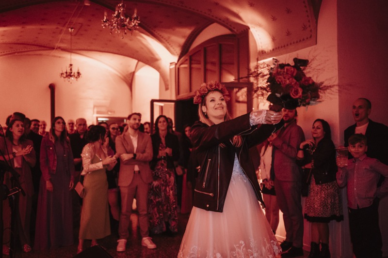 Rock-Dark-Alternative-Wedding-Milano-Groppello-dAdda-Eleonora-Andrea-112