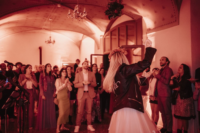 Rock-Dark-Alternative-Wedding-Milano-Groppello-dAdda-Eleonora-Andrea-113