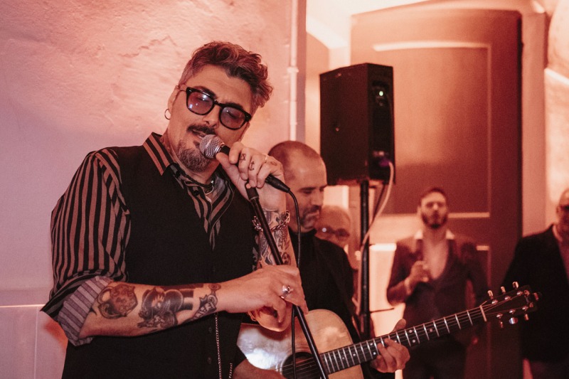 Rock-Dark-Alternative-Wedding-Milano-Groppello-dAdda-Eleonora-Andrea-114