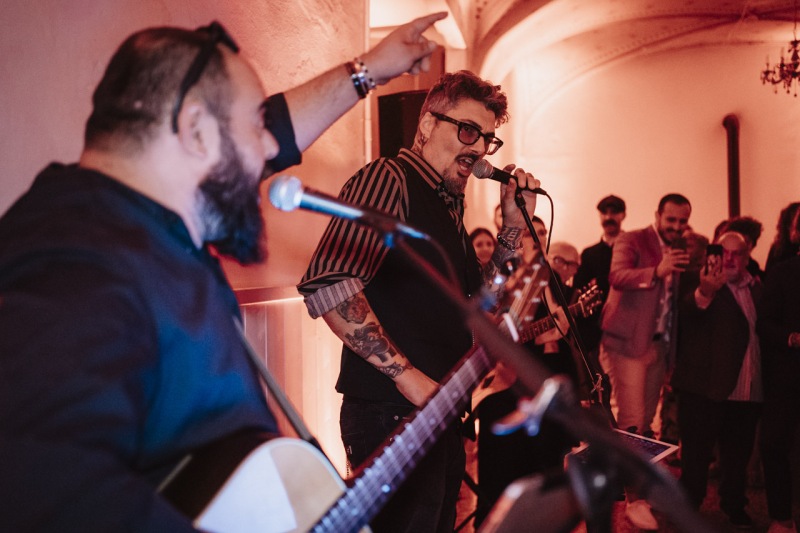 Rock-Dark-Alternative-Wedding-Milano-Groppello-dAdda-Eleonora-Andrea-115