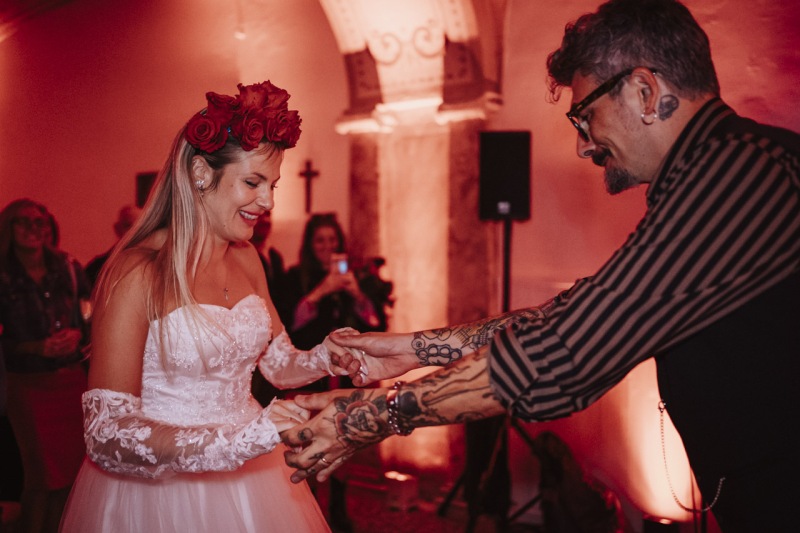 Rock-Dark-Alternative-Wedding-Milano-Groppello-dAdda-Eleonora-Andrea-117