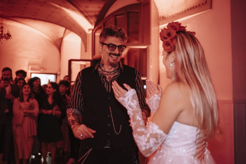 Rock-Dark-Alternative-Wedding-Milano-Groppello-dAdda-Eleonora-Andrea-118