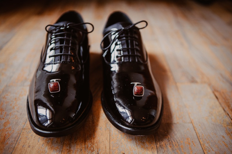 Red-Wedding-Bergamo-Castello-di-Cavernago-Emanuela-Diego-001