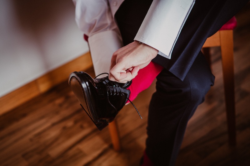 Red-Wedding-Bergamo-Castello-di-Cavernago-Emanuela-Diego-002