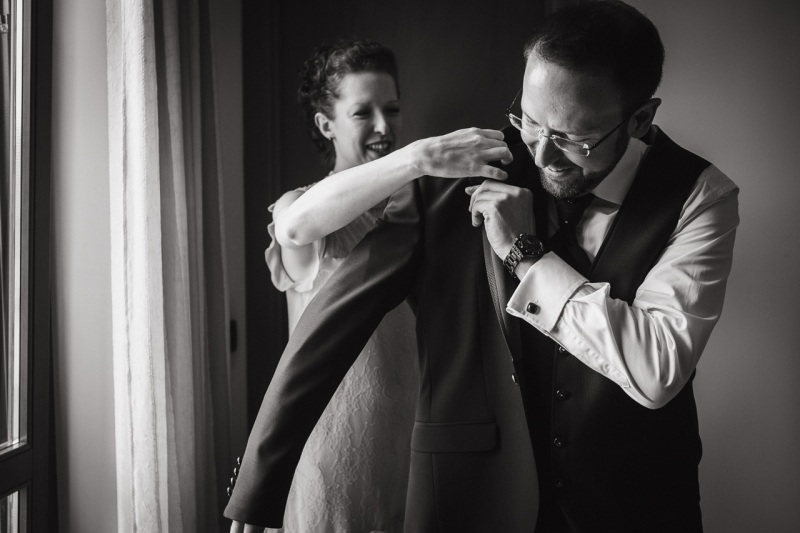 Red-Wedding-Bergamo-Castello-di-Cavernago-Emanuela-Diego-003