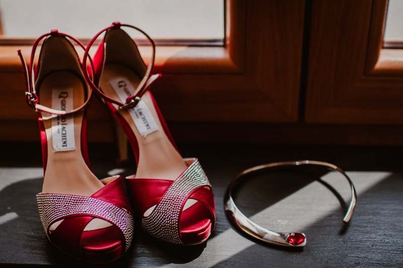 Red-Wedding-Bergamo-Castello-di-Cavernago-Emanuela-Diego-005