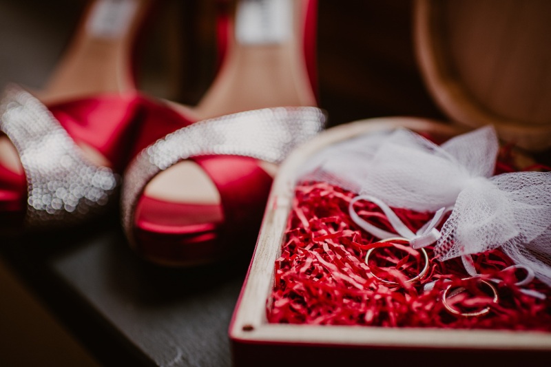 Red-Wedding-Bergamo-Castello-di-Cavernago-Emanuela-Diego-006