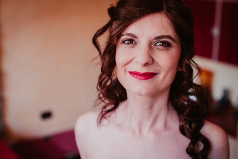 Red-Wedding-Bergamo-Castello-di-Cavernago-Emanuela-Diego-008