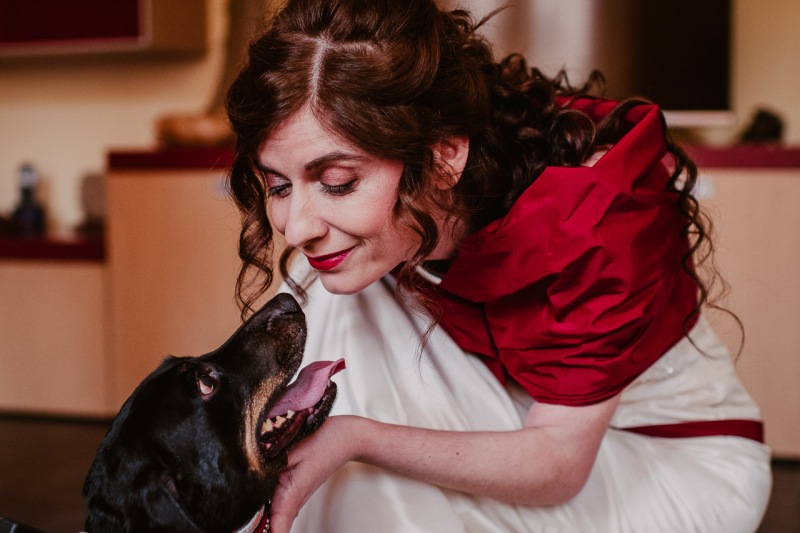 Red-Wedding-Bergamo-Castello-di-Cavernago-Emanuela-Diego-010