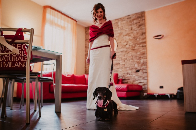 Red-Wedding-Bergamo-Castello-di-Cavernago-Emanuela-Diego-011