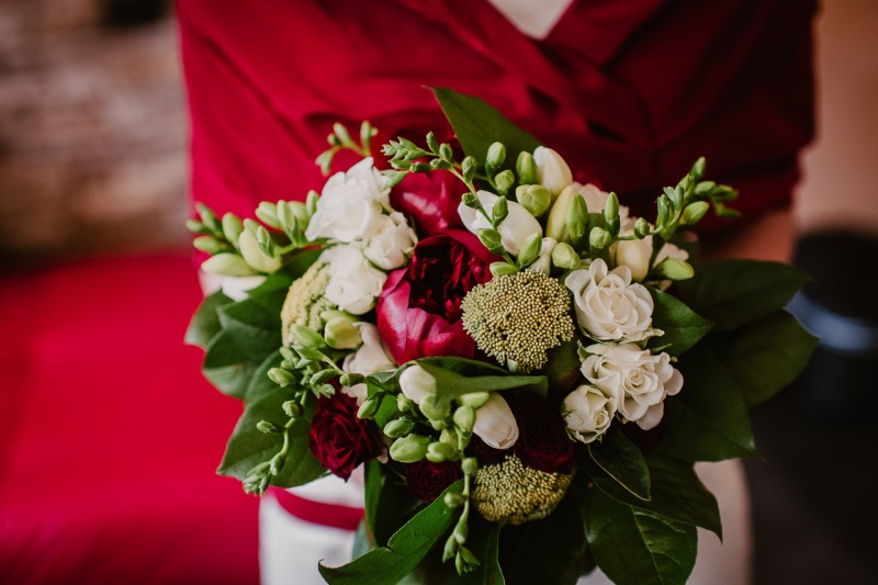 Red-Wedding-Bergamo-Castello-di-Cavernago-Emanuela-Diego-012