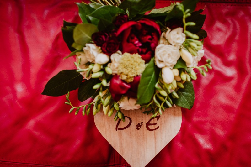 Red-Wedding-Bergamo-Castello-di-Cavernago-Emanuela-Diego-013