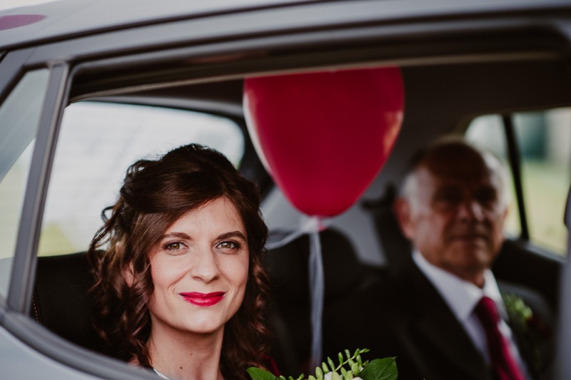 Red-Wedding-Bergamo-Castello-di-Cavernago-Emanuela-Diego-015