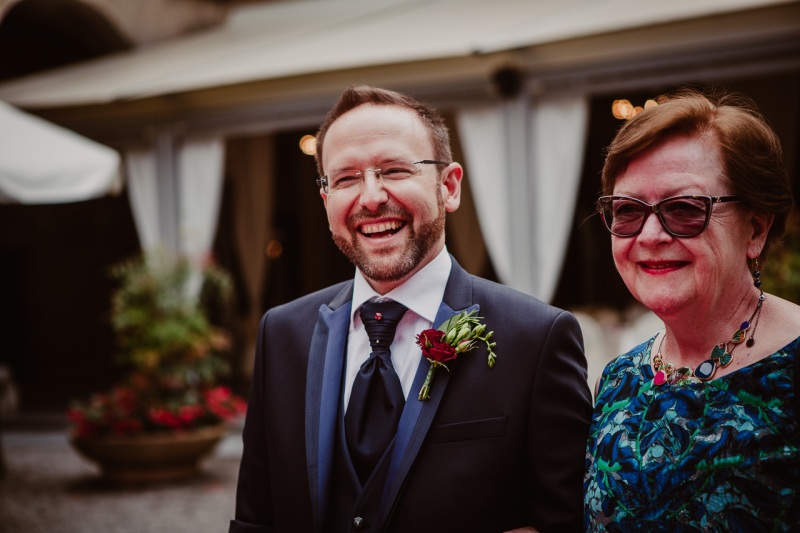Red-Wedding-Bergamo-Castello-di-Cavernago-Emanuela-Diego-016