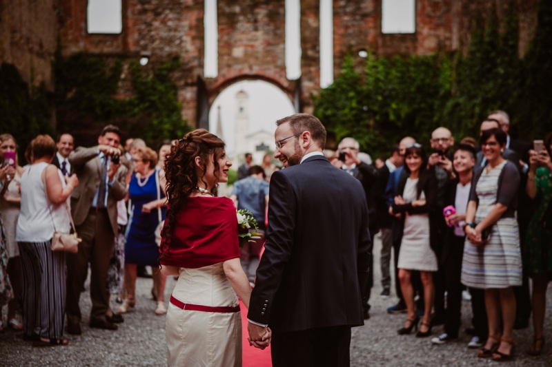Red-Wedding-Bergamo-Castello-di-Cavernago-Emanuela-Diego-019