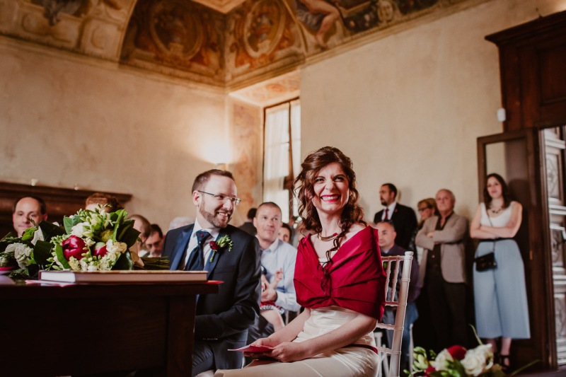 Red-Wedding-Bergamo-Castello-di-Cavernago-Emanuela-Diego-020