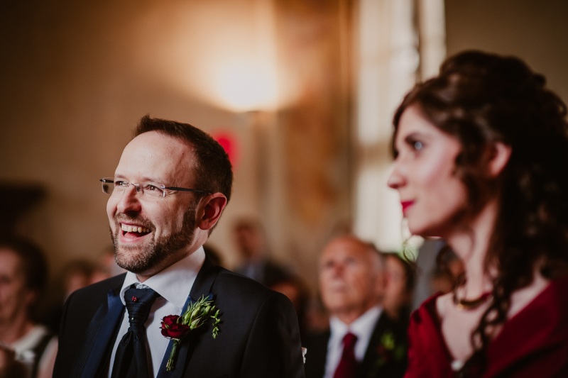 Red-Wedding-Bergamo-Castello-di-Cavernago-Emanuela-Diego-021