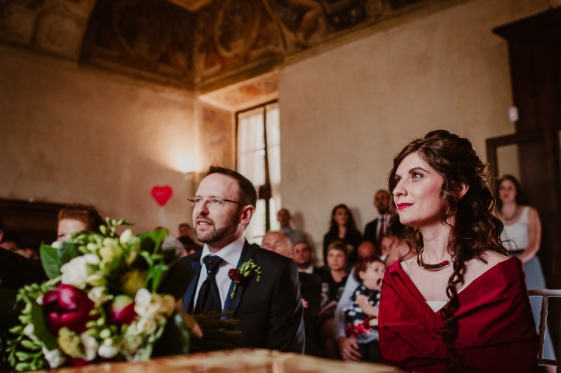 Red-Wedding-Bergamo-Castello-di-Cavernago-Emanuela-Diego-022