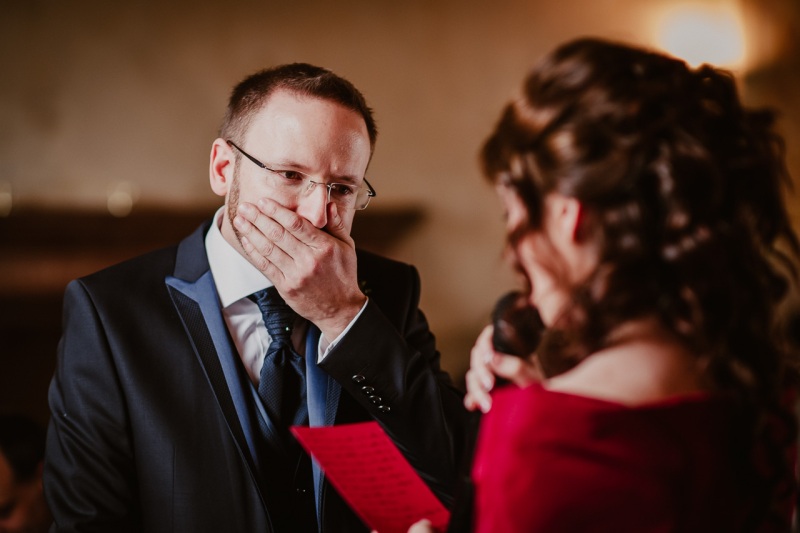 Red-Wedding-Bergamo-Castello-di-Cavernago-Emanuela-Diego-023