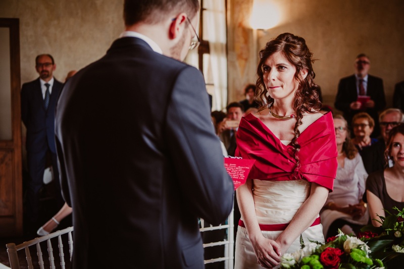 Red-Wedding-Bergamo-Castello-di-Cavernago-Emanuela-Diego-025