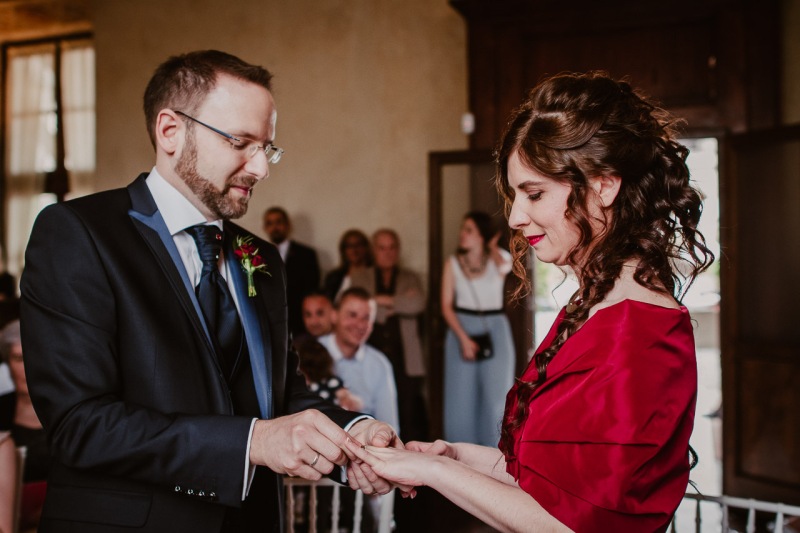 Red-Wedding-Bergamo-Castello-di-Cavernago-Emanuela-Diego-027