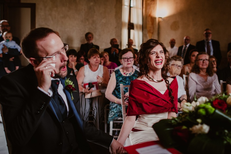Red-Wedding-Bergamo-Castello-di-Cavernago-Emanuela-Diego-028