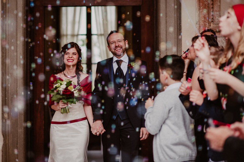 Red-Wedding-Bergamo-Castello-di-Cavernago-Emanuela-Diego-029