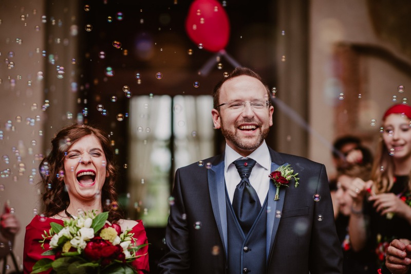Red-Wedding-Bergamo-Castello-di-Cavernago-Emanuela-Diego-030