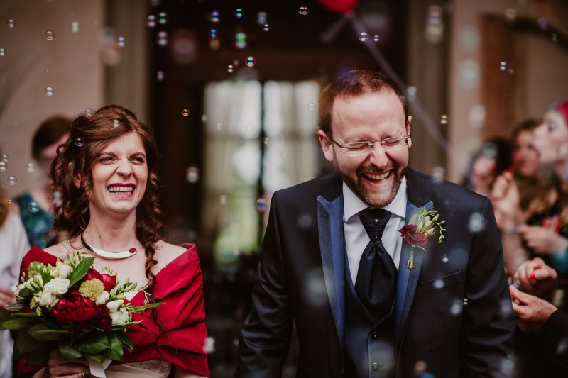 Red-Wedding-Bergamo-Castello-di-Cavernago-Emanuela-Diego-031