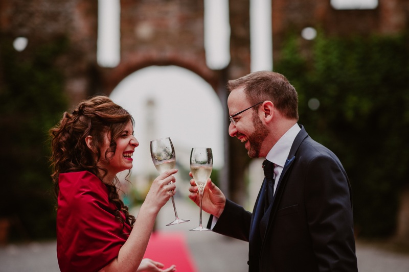 Red-Wedding-Bergamo-Castello-di-Cavernago-Emanuela-Diego-032