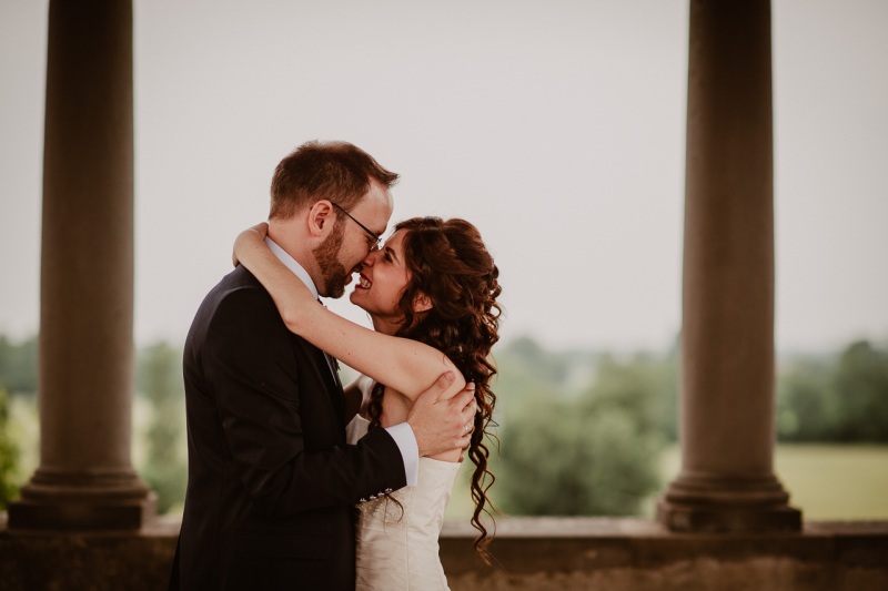 Red-Wedding-Bergamo-Castello-di-Cavernago-Emanuela-Diego-033