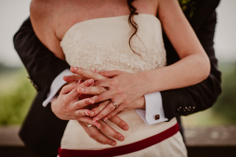 Red-Wedding-Bergamo-Castello-di-Cavernago-Emanuela-Diego-035