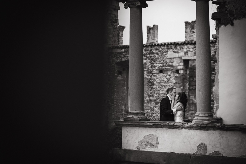 Red-Wedding-Bergamo-Castello-di-Cavernago-Emanuela-Diego-038